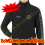 SANTANY MAN BLACK