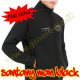 SANTANY MAN BLACK