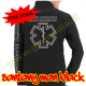SANTANY MAN BLACK