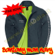 SANTANY MAN NAVY