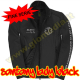SANTANY LADY BLACK (DONNA)