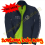SANTANY LADY NAVY (DONNA)
