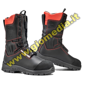 JOLLY 9352/A STIVALE DA SOCCORSO