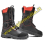 JOLLY 9352/A STIVALE DA SOCCORSO