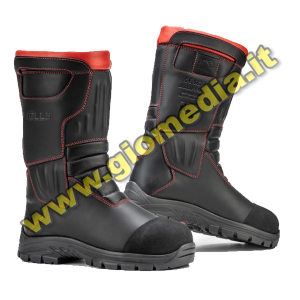 JOLLY 9316/A STIVALE DA SOCCORSO