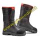 JOLLY 9316/A STIVALE DA SOCCORSO