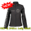 RES-Q SHELL LADY BLACK