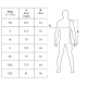 RES-Q SHELL MAN BLACK