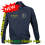 FELPA ECO-CLASSIC UNISEX 