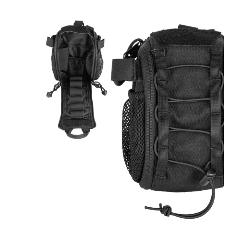 VEGA HOLSTER MULTIUSO/EMERGENCY 2BL95N
