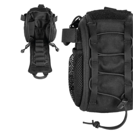 VEGA HOLSTER MULTIUSO/EMERGENCY 2BL95N