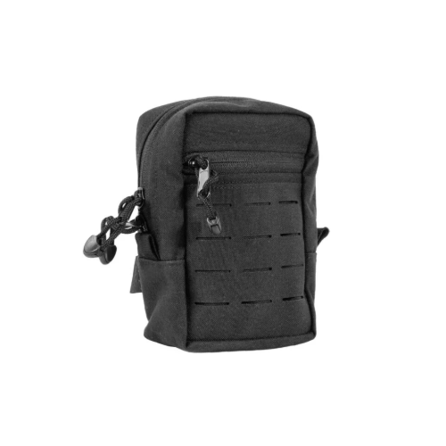 VEGA HOLSTER MULTIUSO 2BL96N