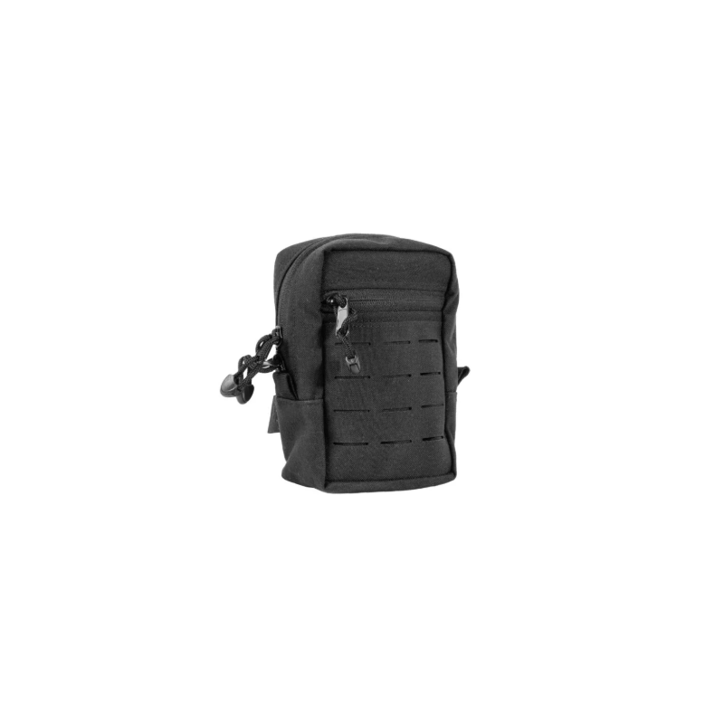 VEGA HOLSTER MULTIUSO 2BL96N