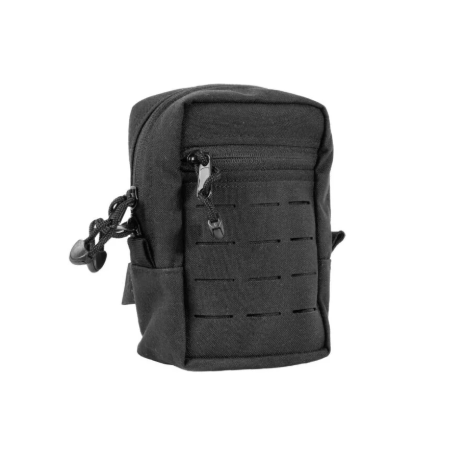 VEGA HOLSTER MULTIUSO 2BL96N