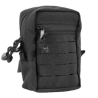 VEGA HOLSTER MULTIUSO 2BL96N