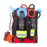 HOLSTER ELITE BAGS B-RESQ'S