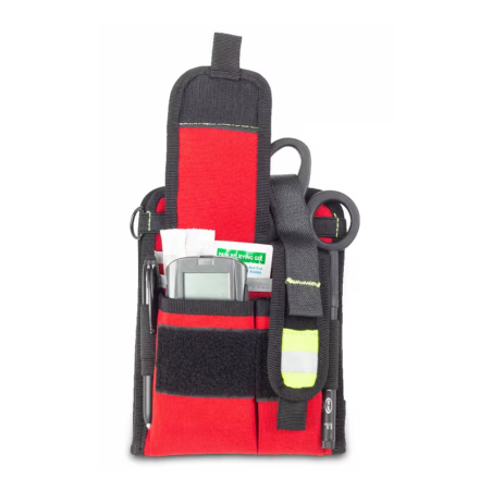 HOLSTER ELITE BAGS B-RESQ'S