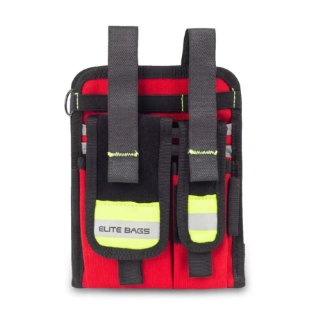 HOLSTER ELITE BAGS B-RESQ'S