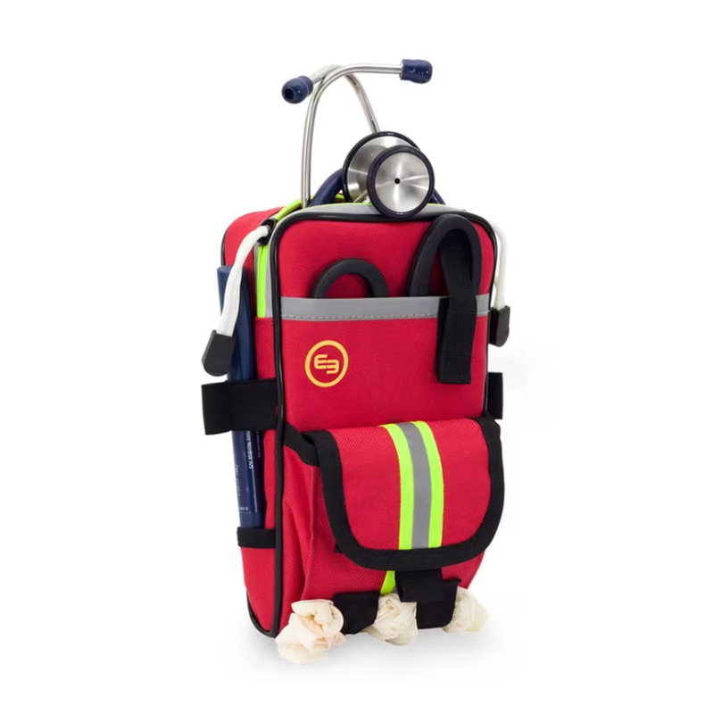 HOLSTER ELITE BAGS RESQ'S
