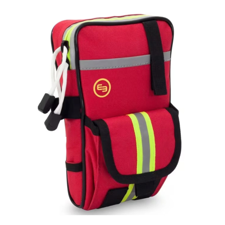 HOLSTER ELITE BAGS RESQ'S