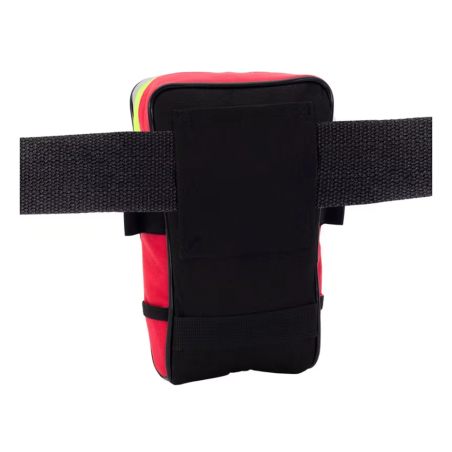 HOLSTER ELITE BAGS RESQ'S