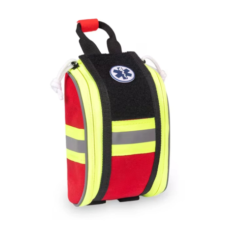 HOLSTER ELITE BAGS COMPACT'S