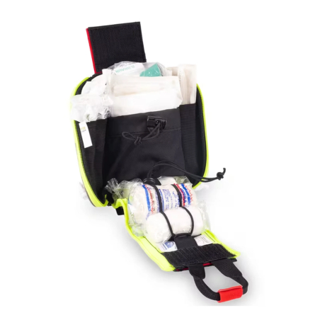 HOLSTER ELITE BAGS COMPACT'S