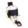 HOLSTER ELITE BAGS COMPACT'S