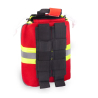 HOLSTER ELITE BAGS COMPACT'S