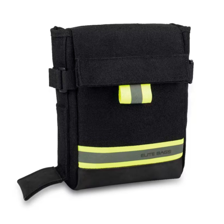 ELITE BAGS TOOL'S COSCIALE