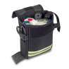 ELITE BAGS TOOL'S COSCIALE