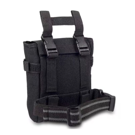 ELITE BAGS TOOL'S COSCIALE