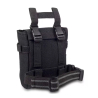 ELITE BAGS TOOL'S COSCIALE
