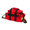 ELITE BAGS BORSA DI EMERGENZA ROSSA