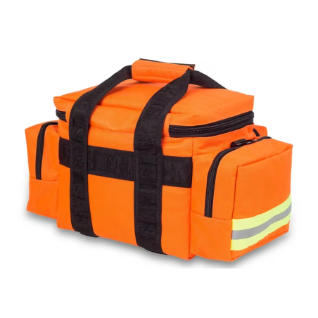 copy of ELITE BAGS BORSA DI EMERGENZA ROSSA