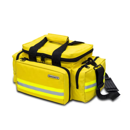 copy of ELITE BAGS BORSA DI EMERGENZA ROSSA
