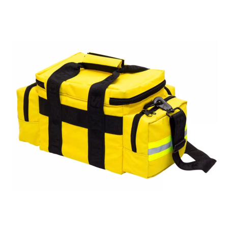 copy of ELITE BAGS BORSA DI EMERGENZA ROSSA