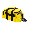 ELITE BAGS BORSA DI EMERGENZA GIALLA