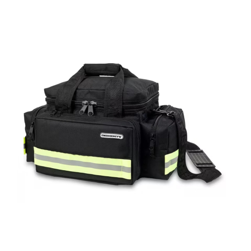 copy of ELITE BAGS BORSA DI EMERGENZA ROSSA