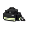 copy of ELITE BAGS BORSA DI EMERGENZA ROSSA