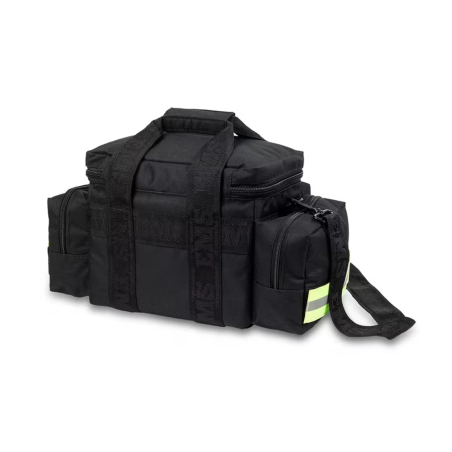 ELITE BAGS BORSA DI EMERGENZA NERA