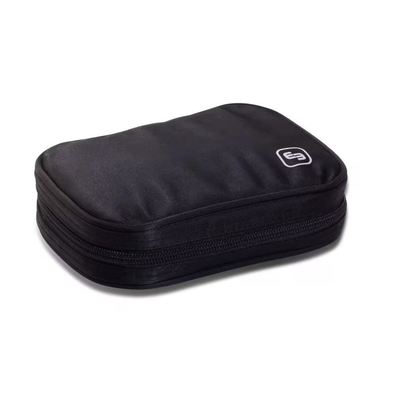 ELITE BAGS AMPOLLARIO PORTAFIALE