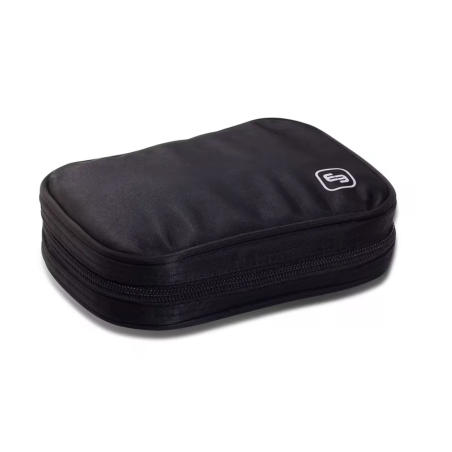 ELITE BAGS AMPOLLARIO PORTAFIALE