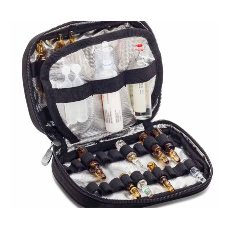 ELITE BAGS AMPOLLARIO PORTAFIALE