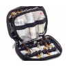 ELITE BAGS AMPOLLARIO PORTAFIALE