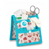 ELITE BAGS ORGANIZER DA INFERMIERE