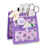 copy of ELITE BAGS ORGANIZER DA INFERMIERE