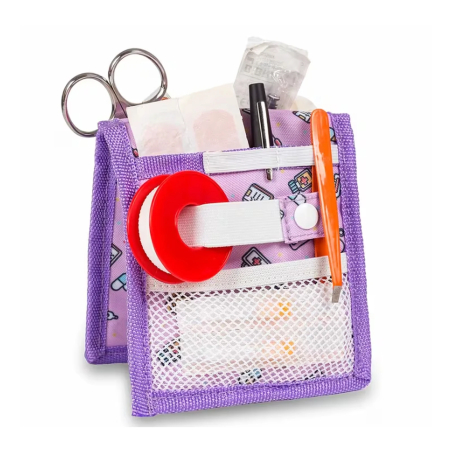 copy of ELITE BAGS ORGANIZER DA INFERMIERE