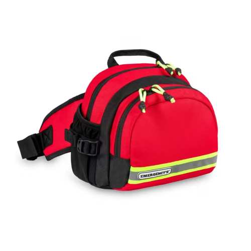 ELITE BAGS MARSUPIO EMS