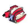 ELITE BAGS MARSUPIO EMS